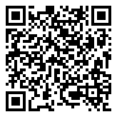 移动端二维码 - 【姬存希】套餐推荐： 清洁+补水+素颜霜+防晒 - 锦州分类信息 - 锦州28生活网 jinzhong.28life.net