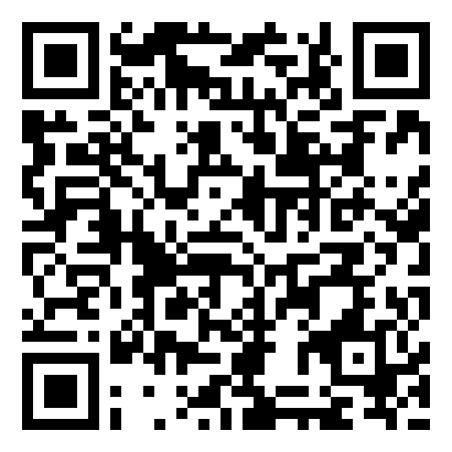 移动端二维码 - 【姬存希】套餐推荐： 清洁+补水+彩妆+卸妆 - 锦州分类信息 - 锦州28生活网 jinzhong.28life.net