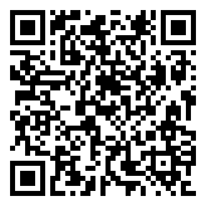 移动端二维码 - 【姬存希】套餐推荐： 清洁+洗护+防晒+晒后修复 - 锦州分类信息 - 锦州28生活网 jinzhong.28life.net