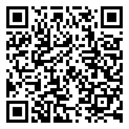 移动端二维码 - 【桂林三象建筑材料有限公司】铝单板外装工程 - 锦州分类信息 - 锦州28生活网 jinzhong.28life.net