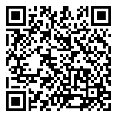 移动端二维码 - 【桂林三象建筑材料有限公司】EPS装饰构件生产中 - 锦州分类信息 - 锦州28生活网 jinzhong.28life.net