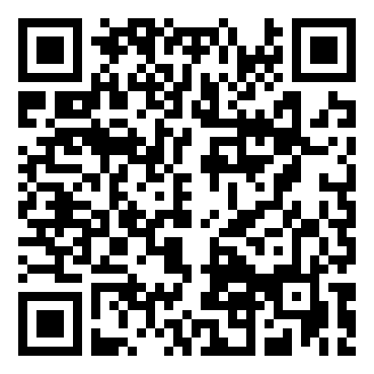 移动端二维码 - 【大厂仿真皮沙发】实木框架，高回弹海绵45密度。全新包装，质量非常好，3.6米右贵妃 - 锦州分类信息 - 锦州28生活网 jinzhong.28life.net