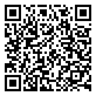 移动端二维码 - 【桂林三鑫新型材料】PVC管材专用复合钙 超细改性碳酸钙 - 锦州分类信息 - 锦州28生活网 jinzhong.28life.net