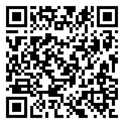 移动端二维码 - 【桂林三鑫新型材料】电线电缆专用复合钙 超细改性碳酸钙 - 锦州分类信息 - 锦州28生活网 jinzhong.28life.net