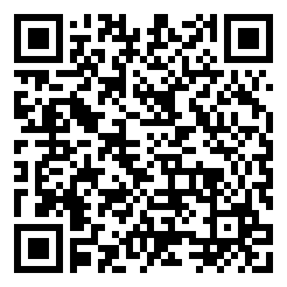 移动端二维码 - 【桂林三鑫新型材料】人造石人造大理石专用碳酸钙 - 锦州分类信息 - 锦州28生活网 jinzhong.28life.net