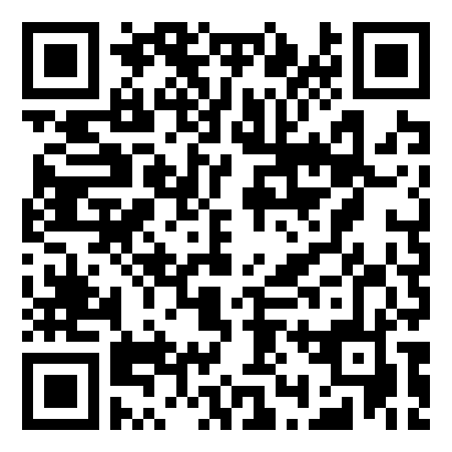 移动端二维码 - 【桂林三鑫新型材料】油漆涂料专用碳酸钙 - 锦州分类信息 - 锦州28生活网 jinzhong.28life.net