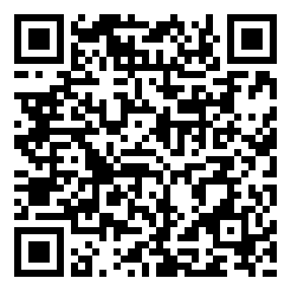 移动端二维码 - 【桂林三鑫新型材料】400目重质碳酸钙 方解石粉重钙粉 - 锦州分类信息 - 锦州28生活网 jinzhong.28life.net