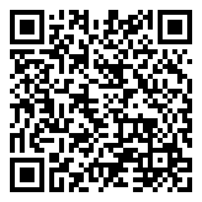移动端二维码 - 【桂林三鑫新型材料】600目重质碳酸钙 方解石粉重钙粉 - 锦州分类信息 - 锦州28生活网 jinzhong.28life.net