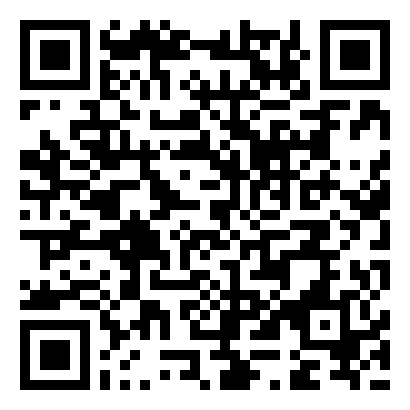 移动端二维码 - 【桂林三鑫新型材料】800目活性碳酸钙 活性重质碳酸钙 改性碳酸钙 - 锦州分类信息 - 锦州28生活网 jinzhong.28life.net