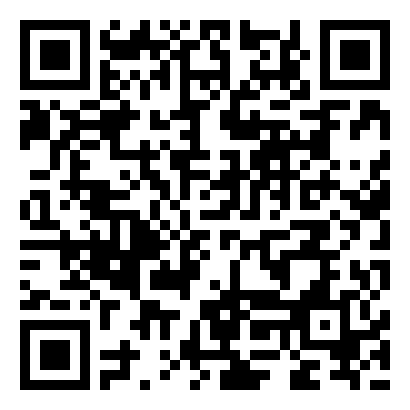 移动端二维码 - 【桂林三鑫新型材料】1250目活性碳酸钙 改性钙碳酸钙 改性重质碳酸钙 - 锦州分类信息 - 锦州28生活网 jinzhong.28life.net