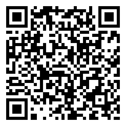 移动端二维码 - 【贵州中汇联瑞科技有限公司】 专业做班班通、校园广播、校园监控、校园门禁道闸、学校大礼堂等 - 锦州分类信息 - 锦州28生活网 jinzhong.28life.net