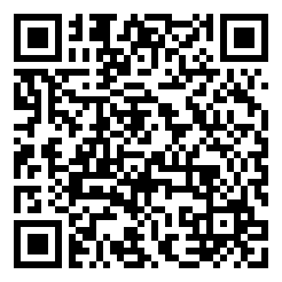 移动端二维码 - 【广西桂林华晟石材有限公司】www.shicai08.com 广西黑白根 现货 - 锦州分类信息 - 锦州28生活网 jinzhong.28life.net