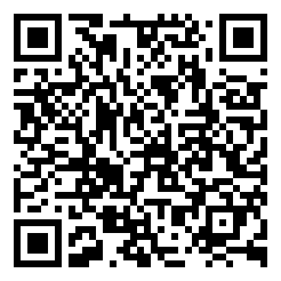 移动端二维码 - 台山市顺伟隆养殖有限公司年出栏10000头生猪项目环境影响评价公众参与信息公开第一次公示 - 锦州分类信息 - 锦州28生活网 jinzhong.28life.net