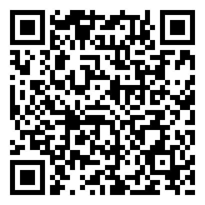 移动端二维码 - 台山市顺伟隆养殖有限公司年出栏10000头生猪建设项目环境影响评价第二次信息公示 - 锦州分类信息 - 锦州28生活网 jinzhong.28life.net