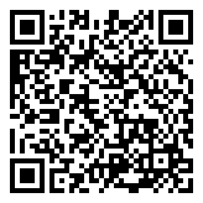 移动端二维码 - 台山市顺伟隆养殖有限公司年出栏10000头生猪建设项目环境影响评价公众参与信息公开（报批前公示） - 锦州分类信息 - 锦州28生活网 jinzhong.28life.net