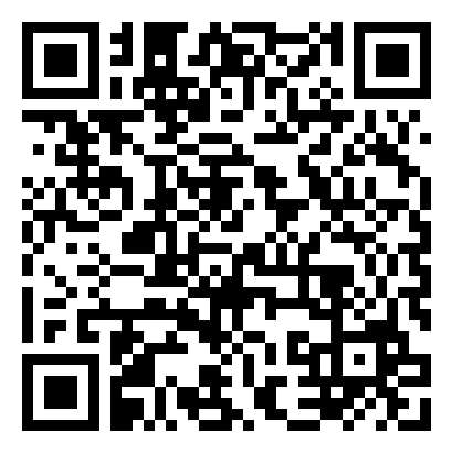 移动端二维码 - 免费的库存管理小程序，欢迎使用 - 锦州分类信息 - 锦州28生活网 jinzhong.28life.net