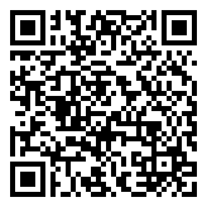 移动端二维码 - 提供全国糖酒会特装展台设计搭建服务 - 锦州分类信息 - 锦州28生活网 jinzhong.28life.net