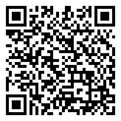 移动端二维码 - 房子出售 - 锦州分类信息 - 锦州28生活网 jinzhong.28life.net