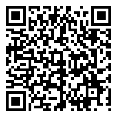 移动端二维码 - ASP.NET C# 根据当前时间获取周、月、季度、年度等时间段 - 锦州生活社区 - 锦州28生活网 jinzhong.28life.net