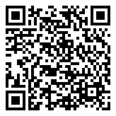 移动端二维码 - 微信小程序web-view中的H5页面与小程序页面之间的跳转 - 锦州生活社区 - 锦州28生活网 jinzhong.28life.net