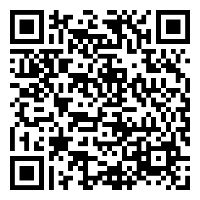 移动端二维码 - 微信小程序【分享到朋友圈】灰色不能点击解决方法，分享到朋友圈源码 - 锦州生活社区 - 锦州28生活网 jinzhong.28life.net
