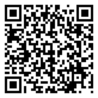 移动端二维码 - PHP中，使用Date()函数 获取的时间与本地时间不一致的解决方法 - 锦州生活社区 - 锦州28生活网 jinzhong.28life.net