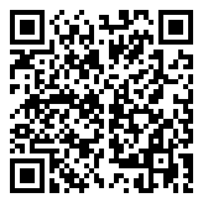 移动端二维码 - 灌阳县文市镇永发石材厂 www.shicai89.com - 锦州生活社区 - 锦州28生活网 jinzhong.28life.net