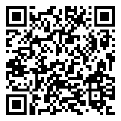移动端二维码 - 青石 www.shicai89.com - 锦州生活社区 - 锦州28生活网 jinzhong.28life.net