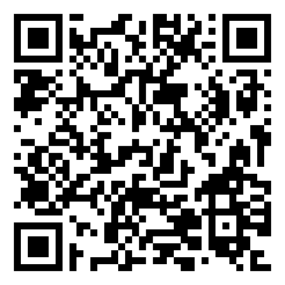 移动端二维码 - 黑山石 www.shicai89.com - 锦州生活社区 - 锦州28生活网 jinzhong.28life.net