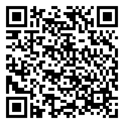移动端二维码 - 路沿石 www.shicai89.com - 锦州生活社区 - 锦州28生活网 jinzhong.28life.net