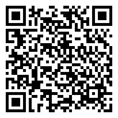 移动端二维码 - 地铺石 www.shicai89.com - 锦州生活社区 - 锦州28生活网 jinzhong.28life.net