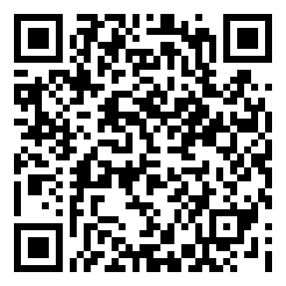 移动端二维码 - 栏杠 www.shicai89.com - 锦州生活社区 - 锦州28生活网 jinzhong.28life.net