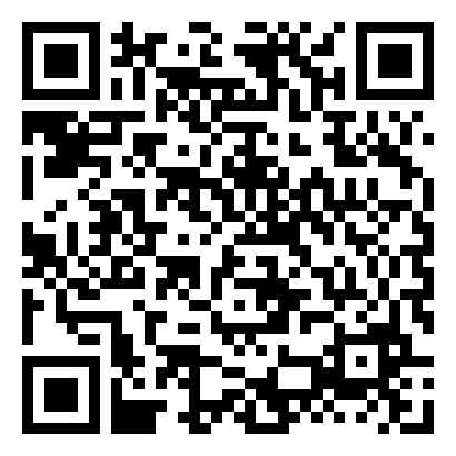 移动端二维码 - 墓石 www.shicai89.com - 锦州生活社区 - 锦州28生活网 jinzhong.28life.net
