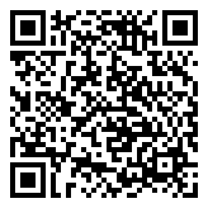移动端二维码 - 文化石 www.shicai89.com - 锦州生活社区 - 锦州28生活网 jinzhong.28life.net