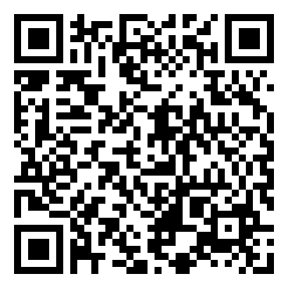 移动端二维码 - 工程板 www.shicai89.com - 锦州生活社区 - 锦州28生活网 jinzhong.28life.net