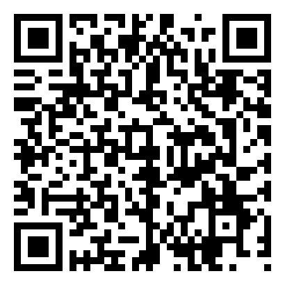 移动端二维码 - 芝麻灰 www.shicai89.com - 锦州生活社区 - 锦州28生活网 jinzhong.28life.net