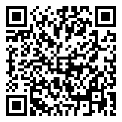移动端二维码 - 服务器只显示cmd窗口，黑屏，无法进入桌面【解决办法】 - 锦州生活社区 - 锦州28生活网 jinzhong.28life.net