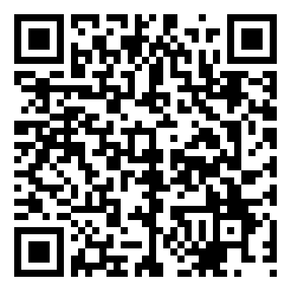 移动端二维码 - 春节连休8天！2024年放假安排来了 - 锦州生活社区 - 锦州28生活网 jinzhong.28life.net