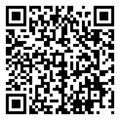 移动端二维码 - IIS7上传大文件报错：未显示页面，因为请求实体过大，HPPT状态码为413错误。 - 锦州生活社区 - 锦州28生活网 jinzhong.28life.net