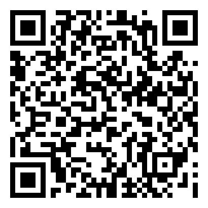 移动端二维码 - 微信小程序正式版左上角出现vConsole按钮，如何去掉？ - 锦州生活社区 - 锦州28生活网 jinzhong.28life.net