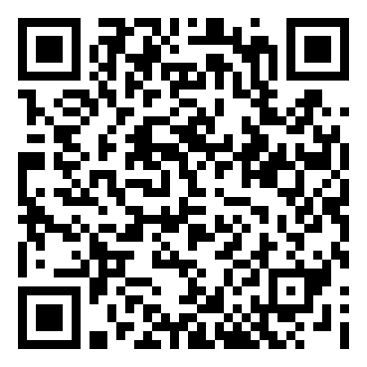 移动端二维码 - 【微信开发者工具】频繁弹出提示，严重影响程序员写代码，如何关闭？ - 锦州生活社区 - 锦州28生活网 jinzhong.28life.net
