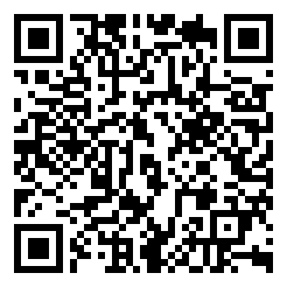 移动端二维码 - Windows 2012 r2 中如何显示或隐藏桌面图标 - 锦州生活社区 - 锦州28生活网 jinzhong.28life.net