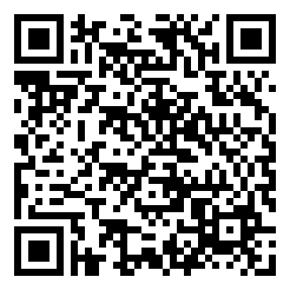 移动端二维码 - 键盘，怎样把wasd键与上下左右方向键互换？ - 锦州生活社区 - 锦州28生活网 jinzhong.28life.net
