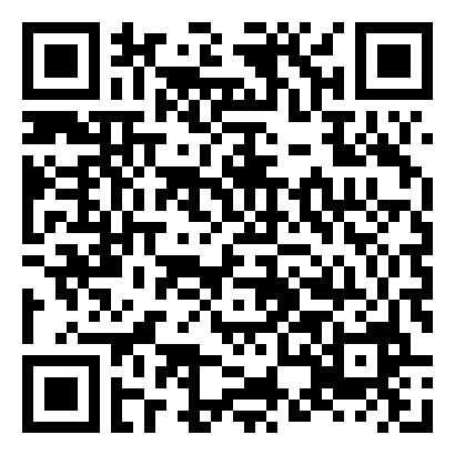 移动端二维码 - 苦丁茶有哪些功效和作用 - 锦州生活社区 - 锦州28生活网 jinzhong.28life.net