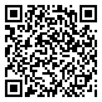 移动端二维码 - 在初始化安装时发生异常：system.IO.fileloadexception：未能加载文件或程序集 - 锦州生活社区 - 锦州28生活网 jinzhong.28life.net