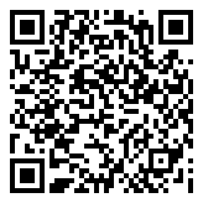 移动端二维码 - 微信小程序开发，如何实现提现到用户微信钱包？ - 锦州生活社区 - 锦州28生活网 jinzhong.28life.net