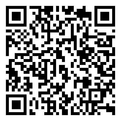 移动端二维码 - 微信小程序，在哪里设置【用户隐私保护指引】？ - 锦州生活社区 - 锦州28生活网 jinzhong.28life.net