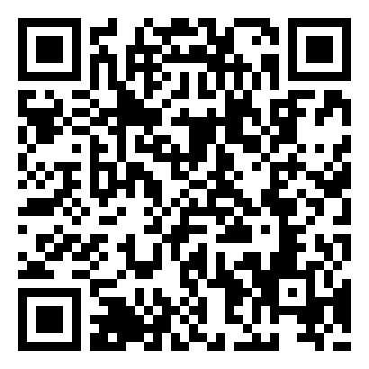 移动端二维码 - 【广西华晟黑白根生产基地】shicai188.julong5.com 专业供应黑白根、广西白、金镶玉 - 锦州生活社区 - 锦州28生活网 jinzhong.28life.net