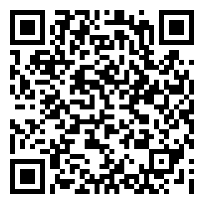 移动端二维码 - wamp中的Apache开启gzip压缩提高网站的响应速度 - 锦州生活社区 - 锦州28生活网 jinzhong.28life.net
