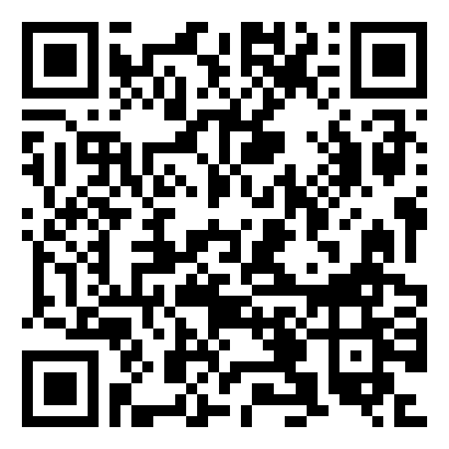 移动端二维码 - 微信公众号机器人如何开发？服务器端以PHP为例 - 锦州生活社区 - 锦州28生活网 jinzhong.28life.net